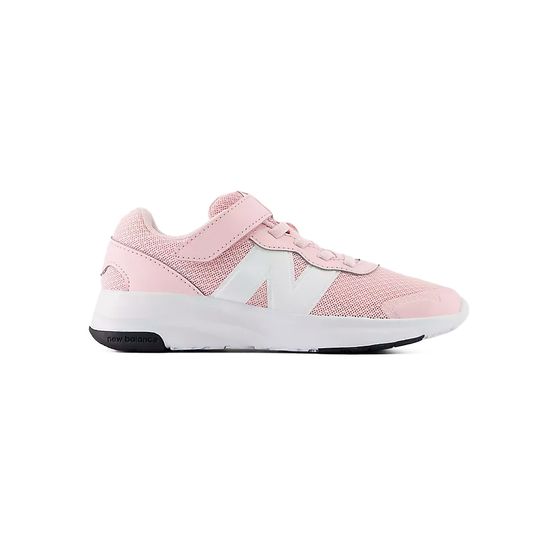 Tênis New Balance 578 Velcro Infantil