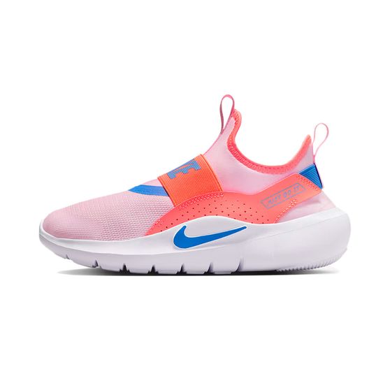 Tênis Nike Flex Runner 4 Gs Infantil
