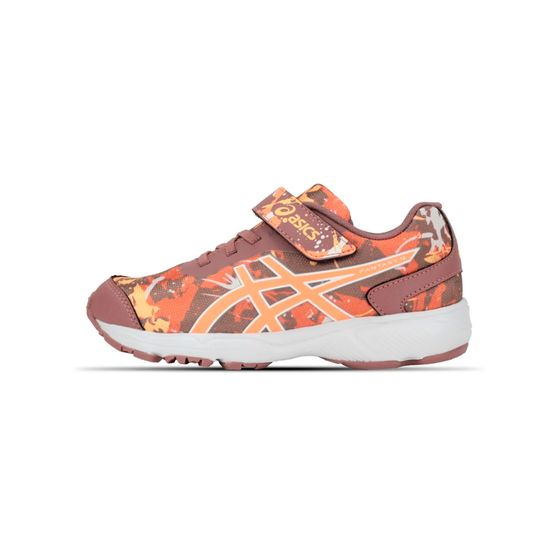Tênis Asics Fantasy 4 Infantil