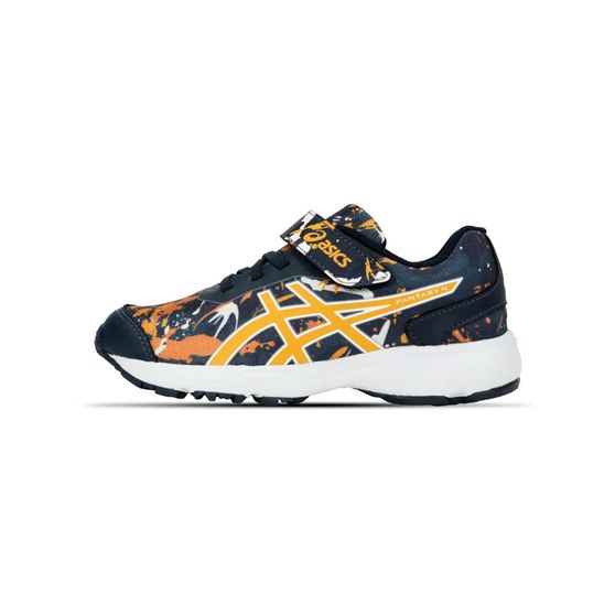 Tênis Asics Fantasy 4 Infantil