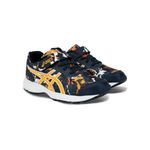 Tenis-Asics-Fantasy-4-Infantil