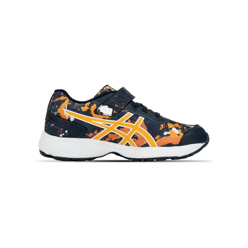 Tenis-Asics-Fantasy-4-Infantil