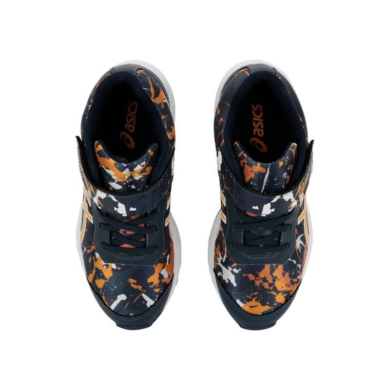 Tenis-Asics-Fantasy-4-Infantil