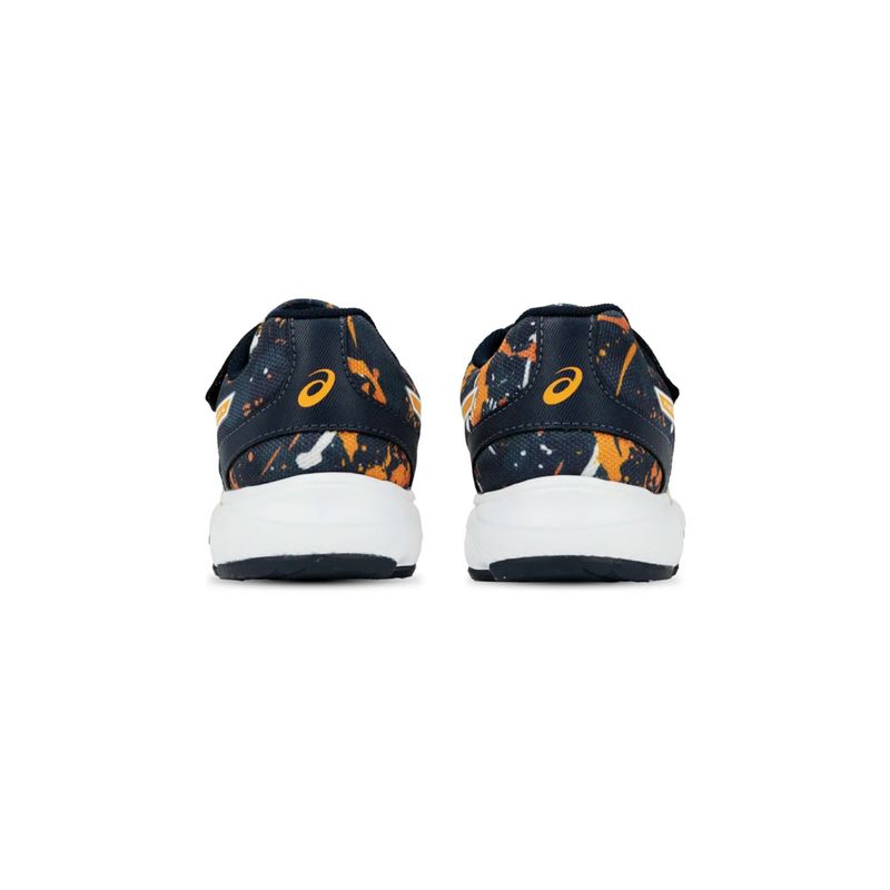 Tenis-Asics-Fantasy-4-Infantil