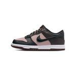 Tenis-Nike-Dunk-Low-SE-Infantil
