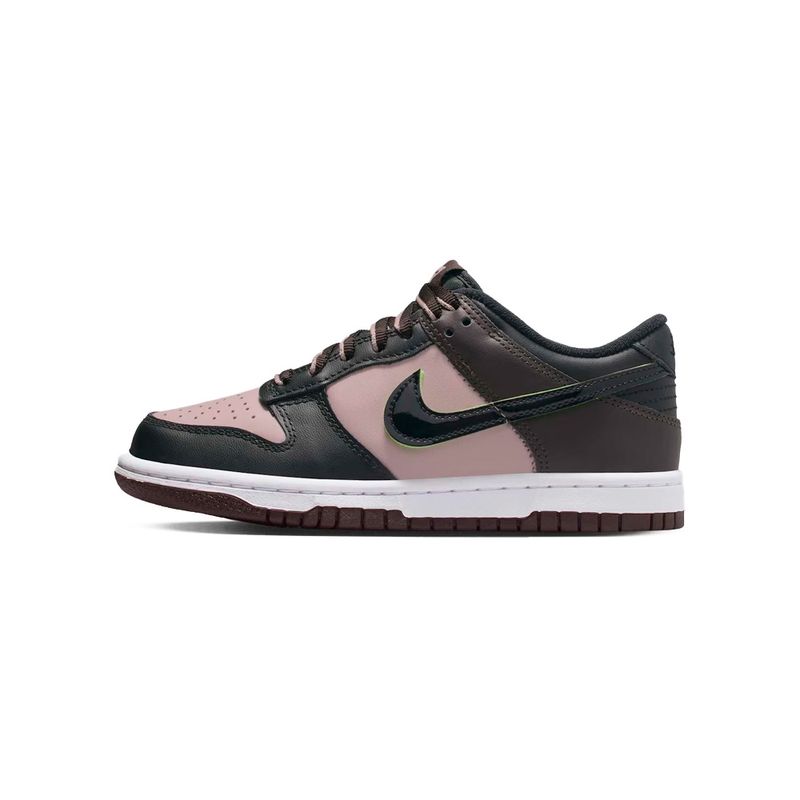 Tenis-Nike-Dunk-Low-SE-Infantil