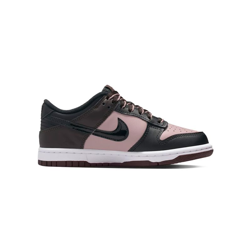 Tenis-Nike-Dunk-Low-SE-Infantil