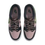 Tenis-Nike-Dunk-Low-SE-Infantil