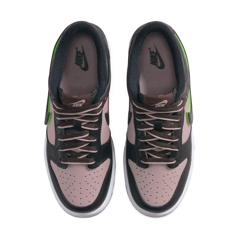 Tenis-Nike-Dunk-Low-SE-Infantil