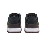 Tenis-Nike-Dunk-Low-SE-Infantil