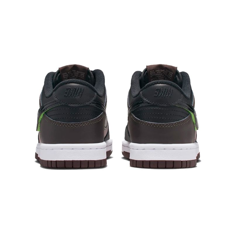 Tenis-Nike-Dunk-Low-SE-Infantil