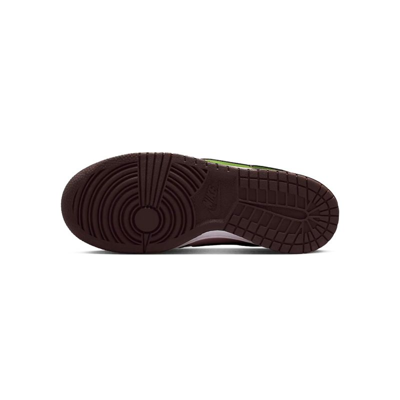 Tenis-Nike-Dunk-Low-SE-Infantil