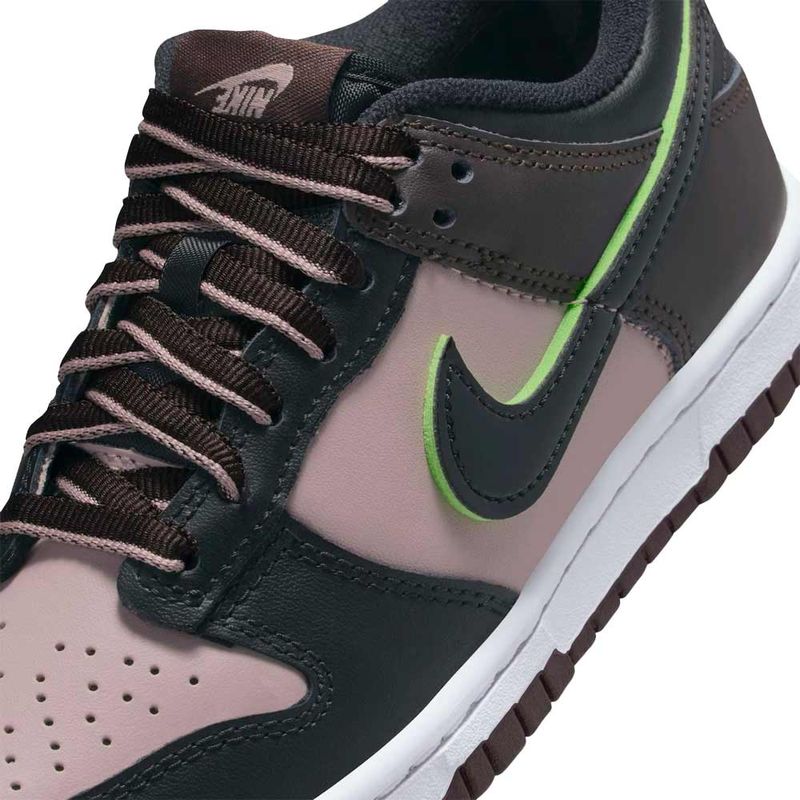 Tenis-Nike-Dunk-Low-SE-Infantil