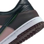 Tenis-Nike-Dunk-Low-SE-Infantil