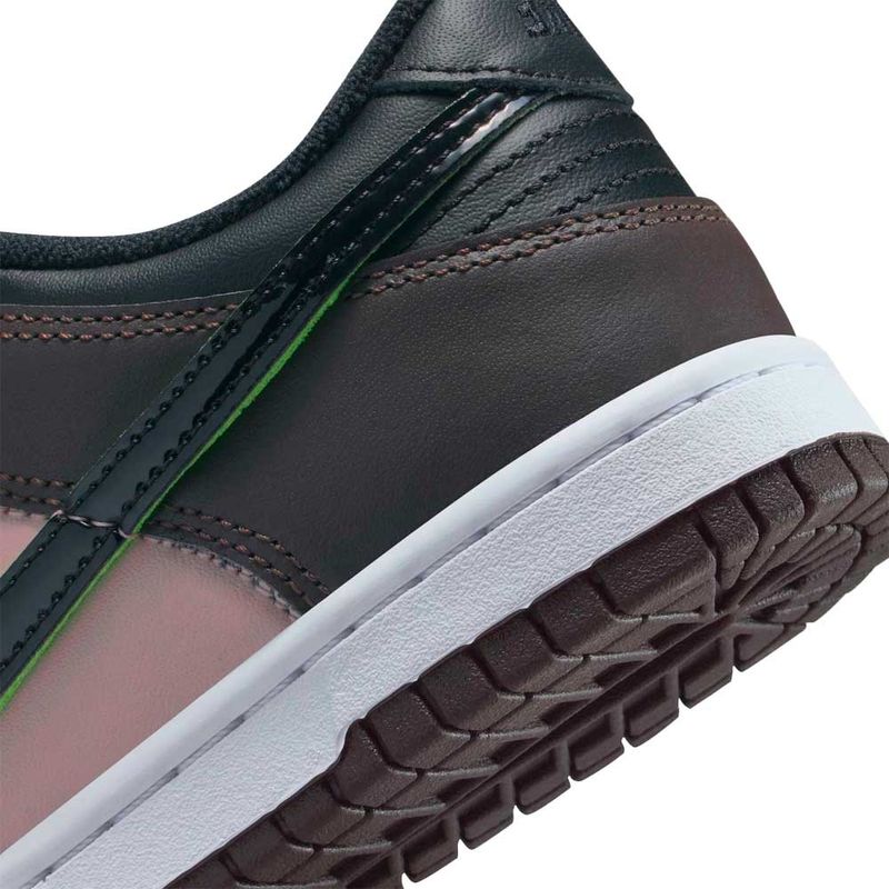 Tenis-Nike-Dunk-Low-SE-Infantil