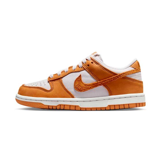 Tênis Nike Dunk Low Se GS Infantil