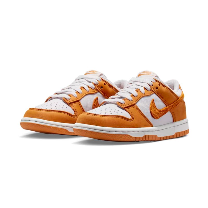 Tenis-Nike-Dunk-Low-Se-GS-Infantil