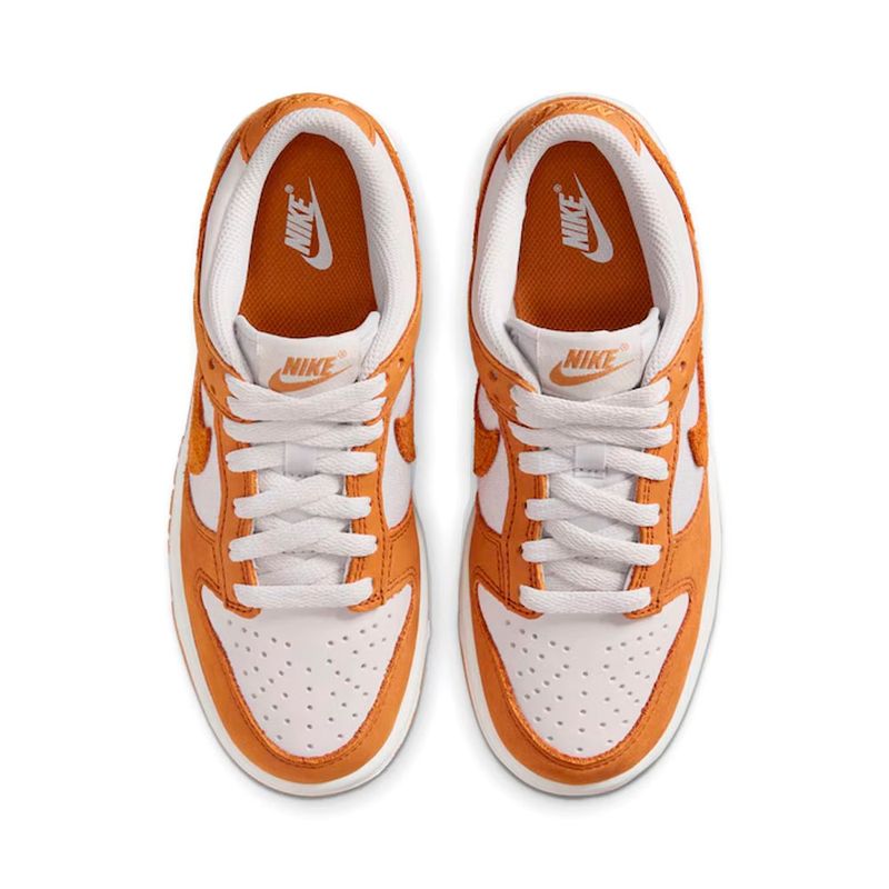 Tenis-Nike-Dunk-Low-Se-GS-Infantil