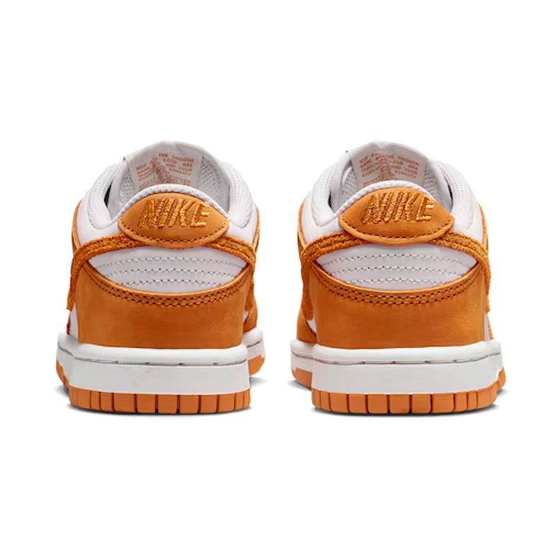 Tenis-Nike-Dunk-Low-Se-GS-Infantil