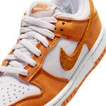 Tenis-Nike-Dunk-Low-Se-GS-Infantil