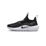 Tenis-Nike-Flex-Runner-4-Ps-Infantil