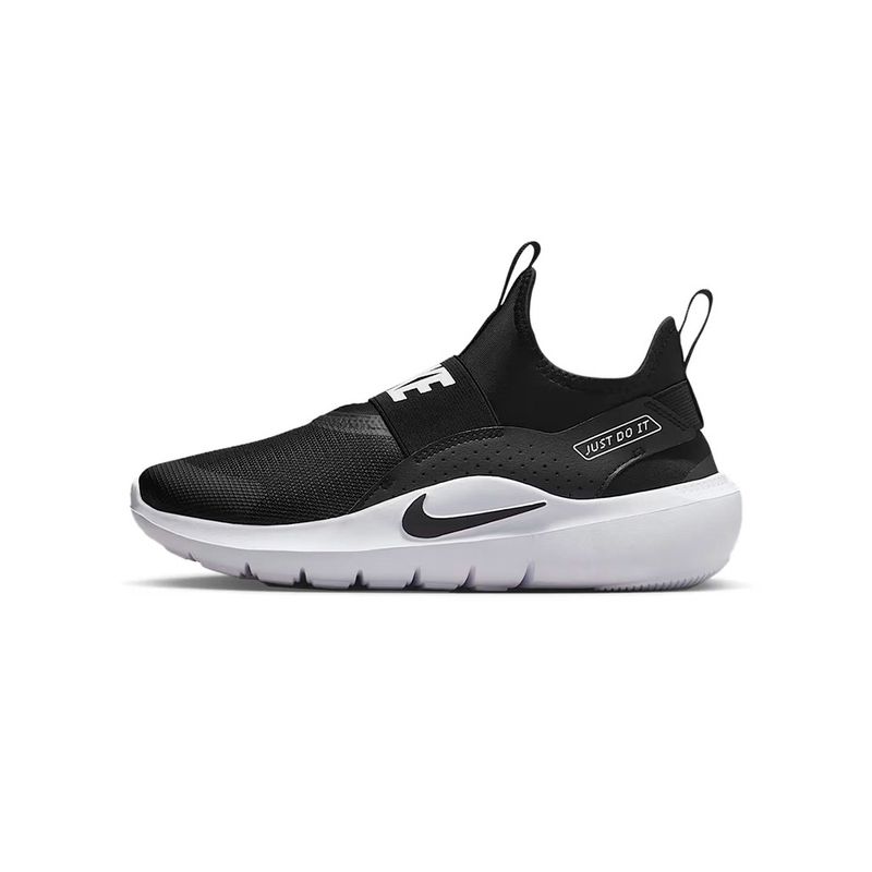 Tenis-Nike-Flex-Runner-4-Ps-Infantil