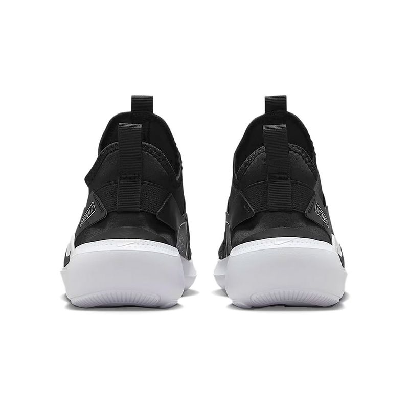 Tenis-Nike-Flex-Runner-4-Ps-Infantil