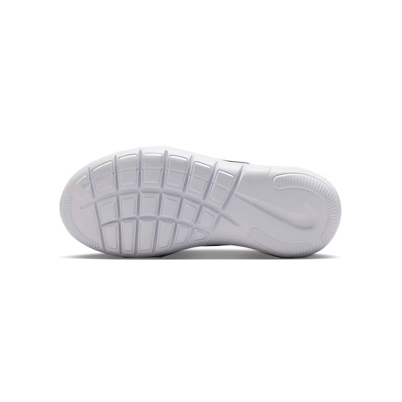 Tenis-Nike-Flex-Runner-4-Ps-Infantil