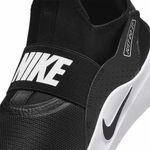 Tenis-Nike-Flex-Runner-4-Ps-Infantil