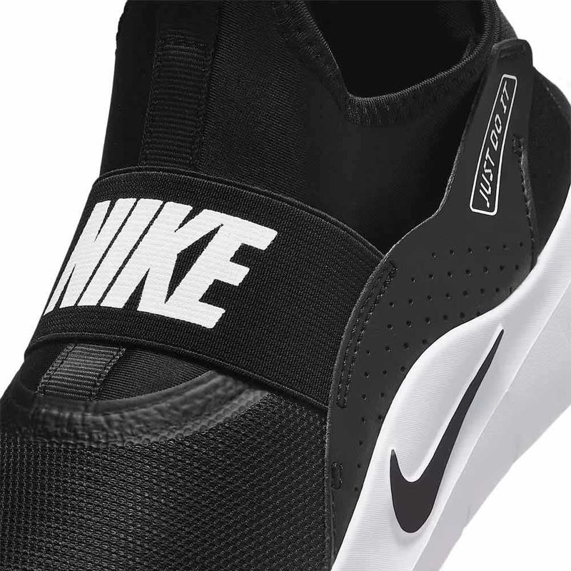 Tenis-Nike-Flex-Runner-4-Ps-Infantil