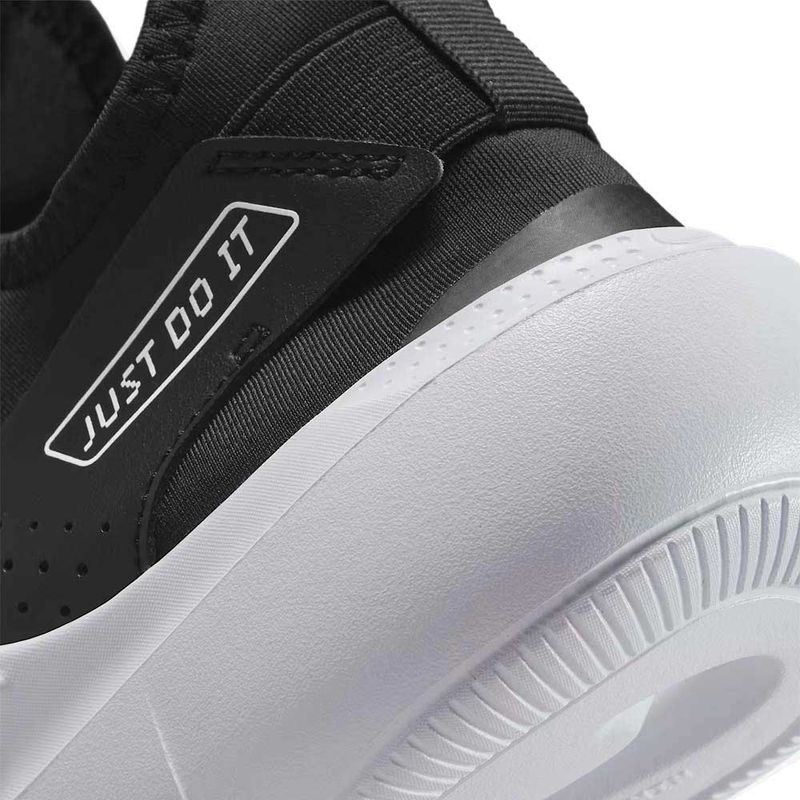 Tenis-Nike-Flex-Runner-4-Ps-Infantil