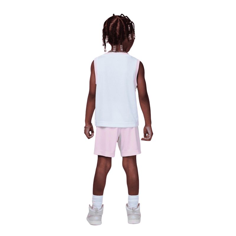Conjunto-Jordan-23-Jersey-Infantil