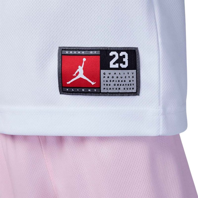 Conjunto-Jordan-23-Jersey-Infantil