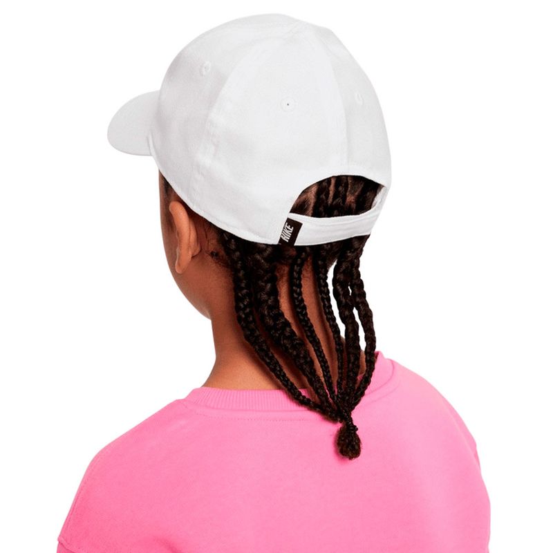BONE-NIKE-FUTURA-CURVE-BRIM-I