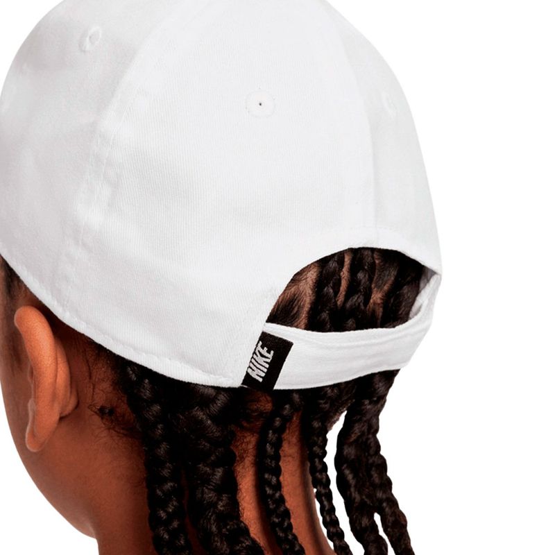 BONE-NIKE-FUTURA-CURVE-BRIM-I