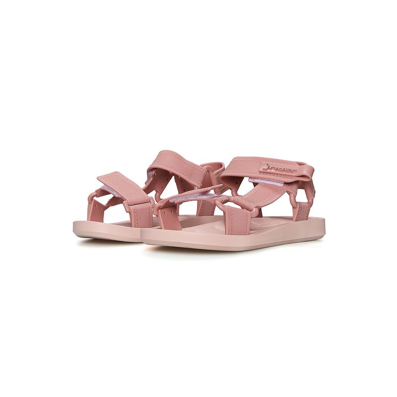 Papete-Rider-Free-Style-II-Infantil
