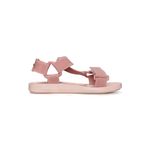 Papete-Rider-Free-Style-II-Infantil