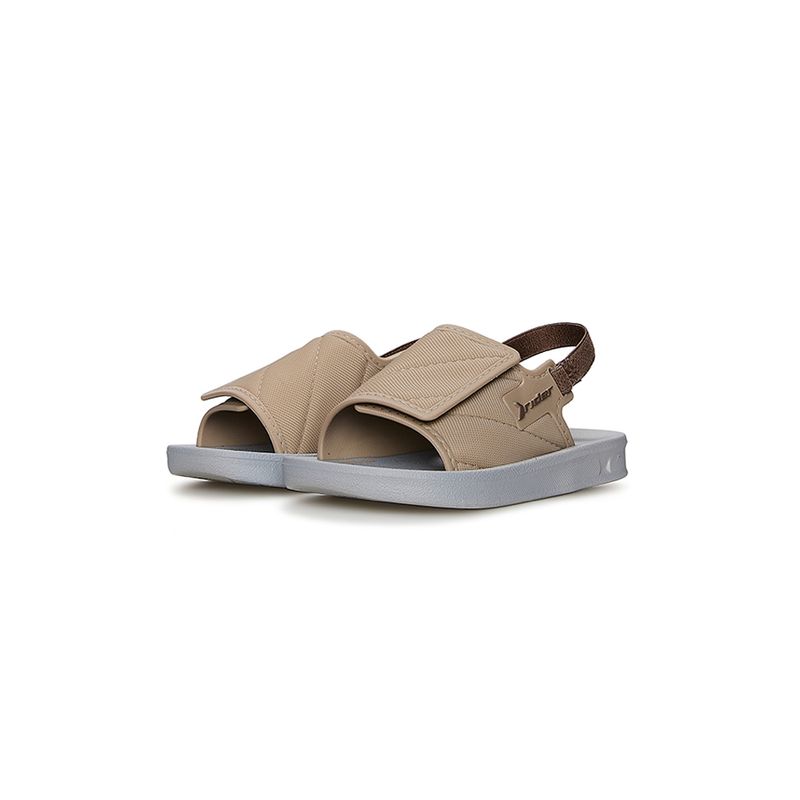 Chinelo-Rider-Street-Slide-Baby-Infantil