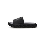 Chinelo-Rider-Power-Infantil