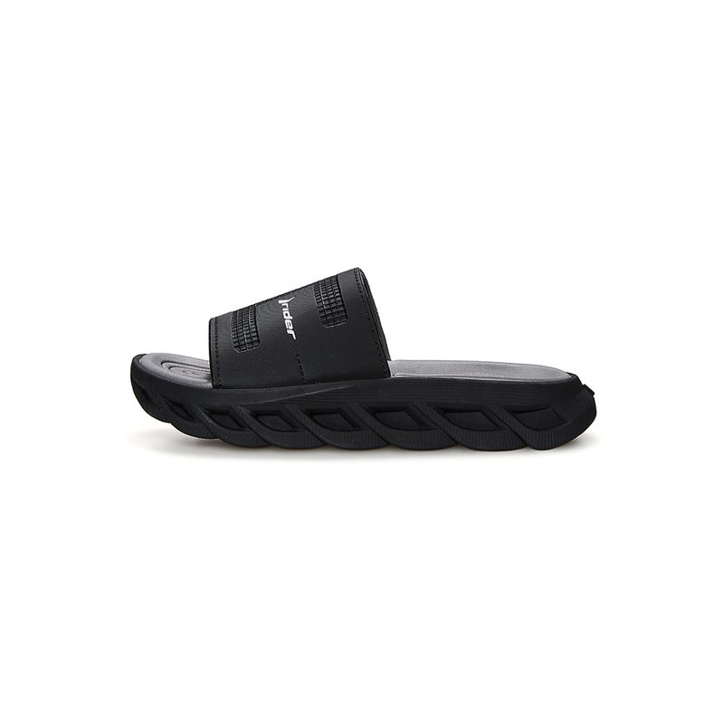 Chinelo-Rider-Power-Infantil