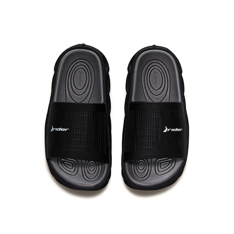 Chinelo-Rider-Power-Infantil