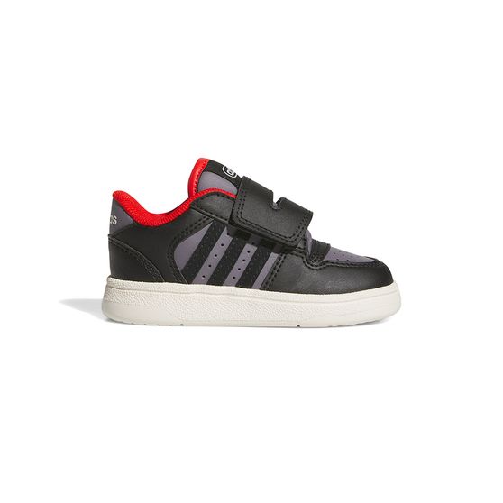 Tênis adidas Break Start Infantil