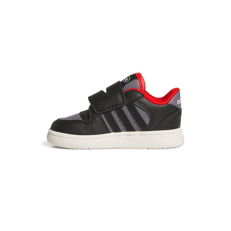Tenis-adidas-Break-Start-Infantil