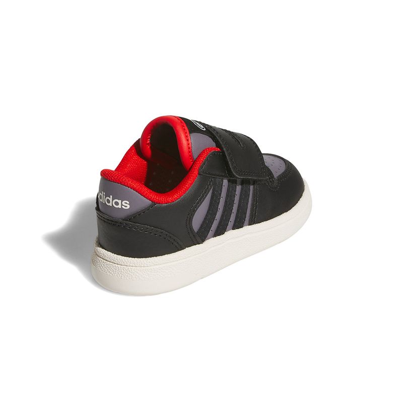 Tenis-adidas-Break-Start-Infantil