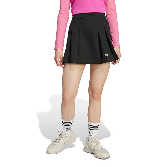 Saia adidas Originals Infantil