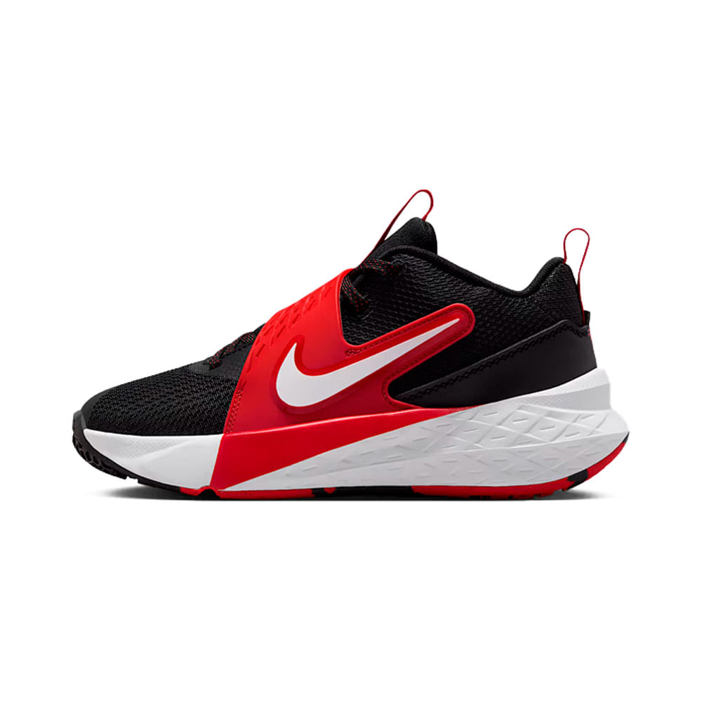 Nike Masculino Tenis Nike Bota Para NiÃ±o TENIS NIKE COURT BOROUGH