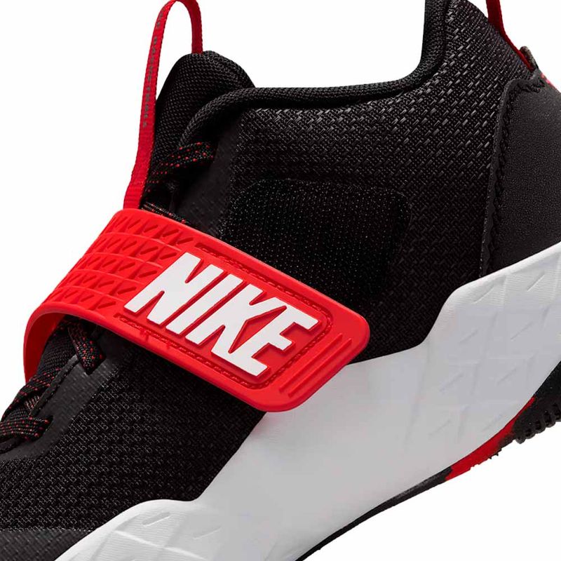 Tenis-Nike-Team-Hustle-D-Infantil
