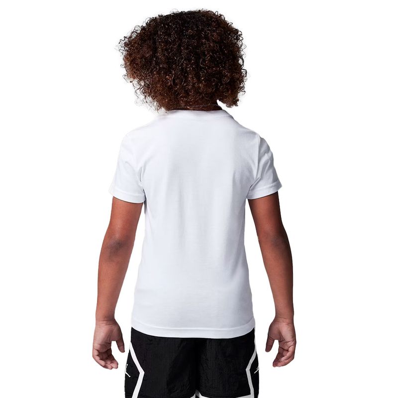 Camiseta-Jordan-Air-Digi-Infatil