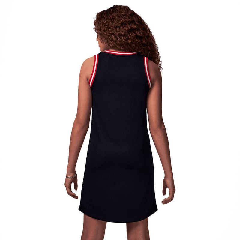 Vestido-Jordan-23-Jersey-Essentials-Infantil