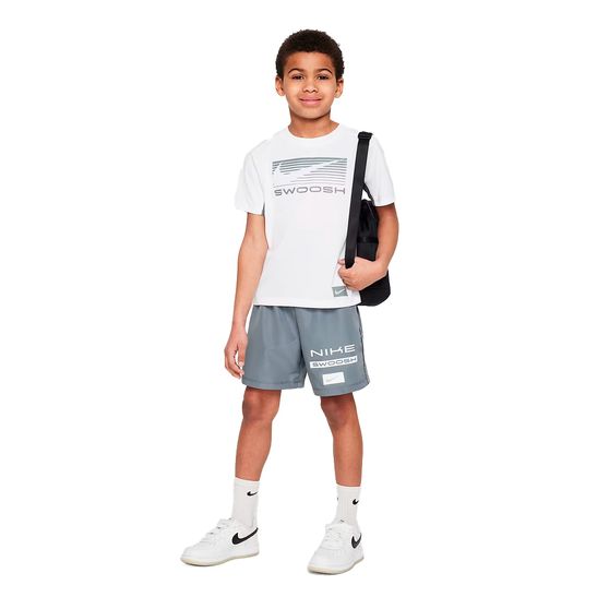 Conjunto Nike Dri-Fit Infantil